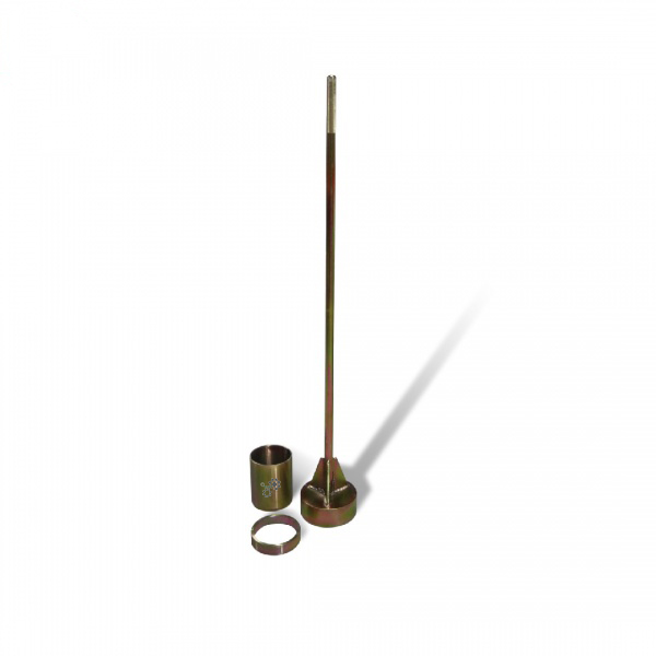 Core Cutter Set