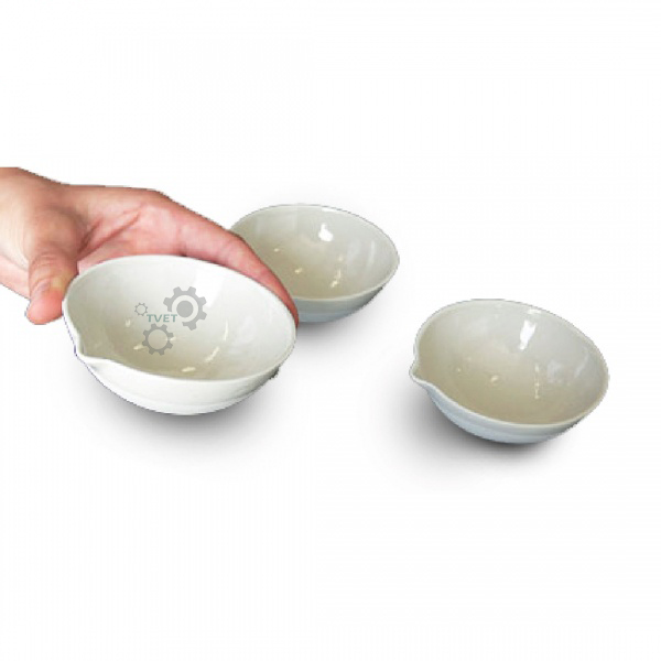 Evaporating Dish