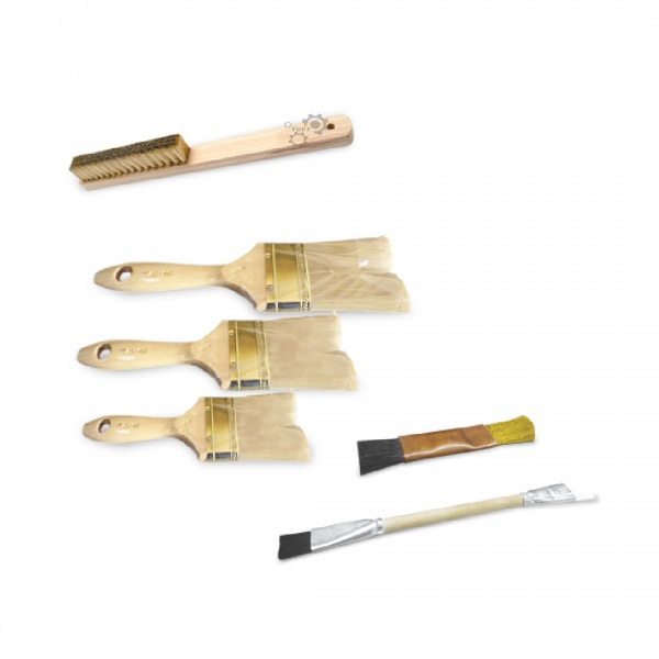 Brush