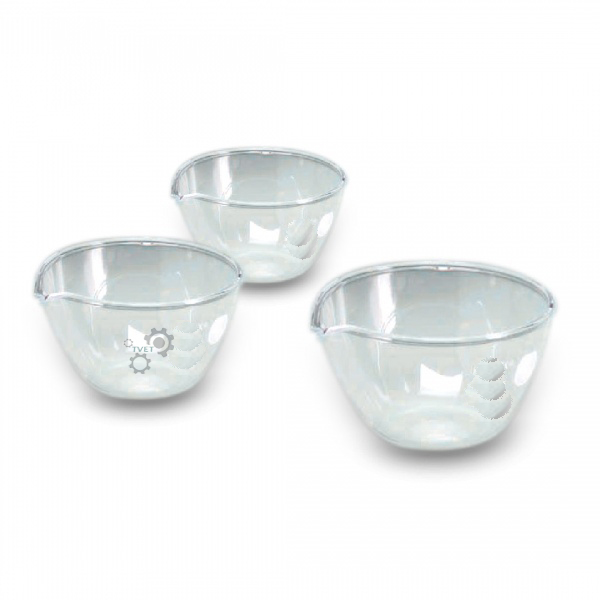 Crystallizing Dish
