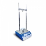 Universal Loading Frame