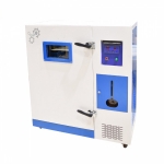 Humidity Chamber (E-Version)