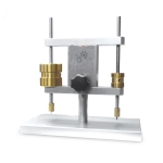 Gillmore Apparatus