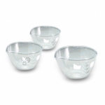 Crystallizing Dish