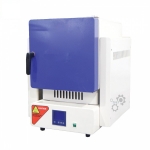 Muffle Furnaces