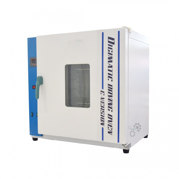E-Version Digimatic Drying Oven