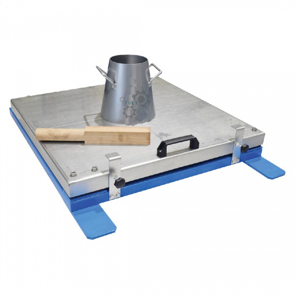 Flow Table Apparatus 30kg