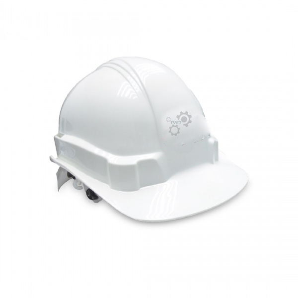 Safety Helmet