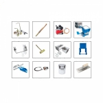 Accessories For Mould