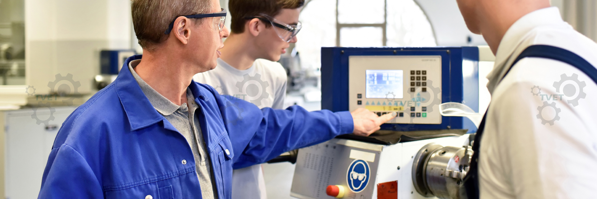 Chemistry Lab Equuipments Manufacturers