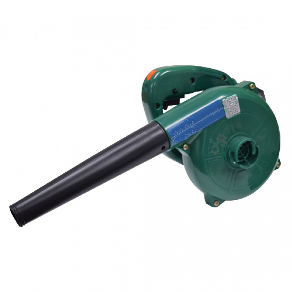 Air Blower