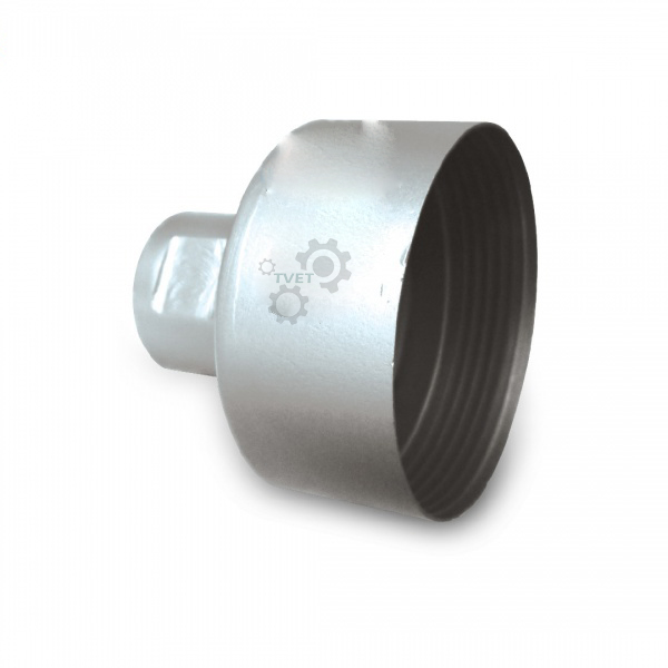Core Bit Coupling