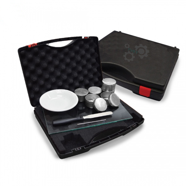 Plastic Limit Set