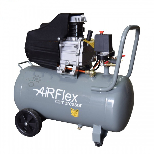Mini Air Compressor