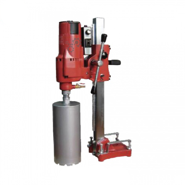 Coring Machine 18kg