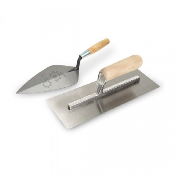Trowel