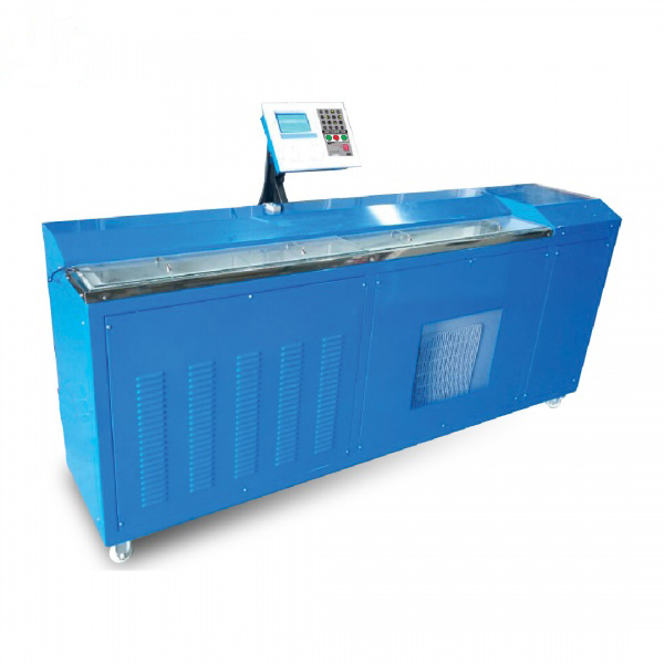 Digital Ductilometer Apparatus Tension (Load Series)