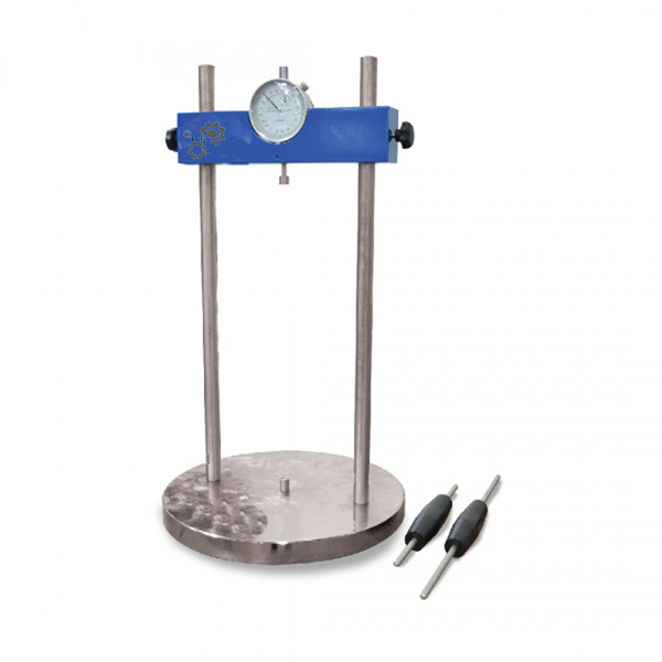 Length Comparator Apparatus
