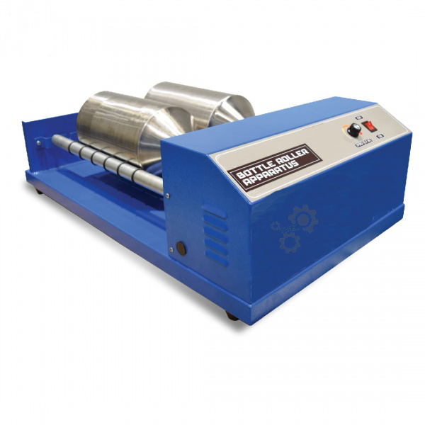 Bottle Roller