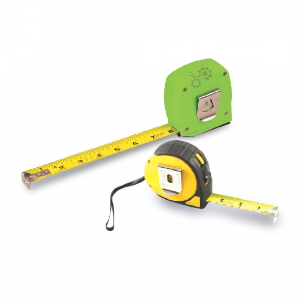 Measuring Tape