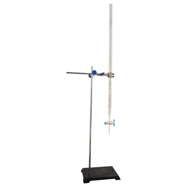 Filteration Apparatus