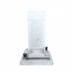 Permeameter Apparatus