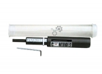 Pocket Penetrometer (Soil)