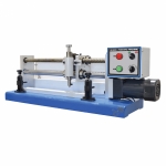 Motorized Rebar Marking Machine