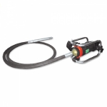 Electrical Poker Vibrator