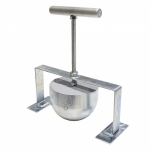 Kelly Ball Apparatus