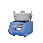 Centrifuge Extractor Apparatus (3000g &amp; 1500g)
