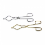 Crucible Tong