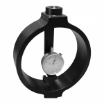 Load Proving Ring