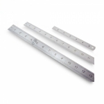 Steel Ruler