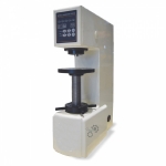 Brinell Hardness Tester