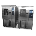 Humidity Chamber