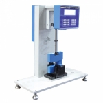 Digital Display Charpy Impact Testing Machine 50J