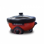 Melting Pot 5 Litres