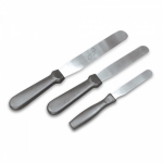Flexible Spatula