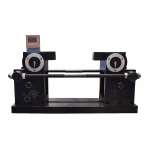 Bend & Re-Bend Device