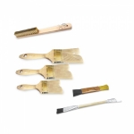 Brush