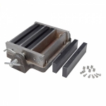Shrinkage Mould