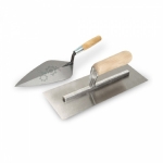 Trowel