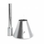 Sand Absorption Apparatus