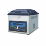 Aggregate Gravity & Absorption Tester