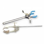 Retort Clamp