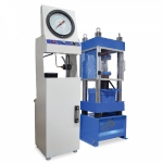 Analogue Compression Machine Light Duty