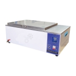 Water Bath 60 Litres