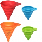 Funnel