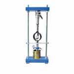 CBR Apparatus 78 kg